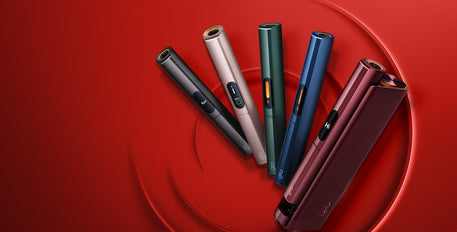 ПОКОРЯЕТ С ПЕРВЫХ СЕКУНД*