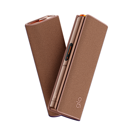 Чехол APEX plus Amber