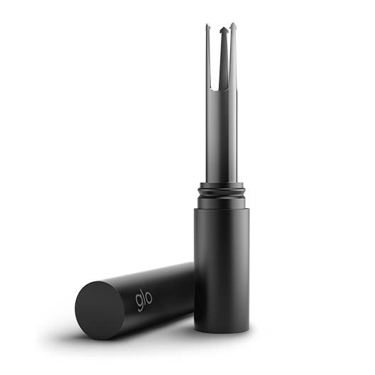 Инструмент для извлечения стика